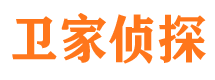 岳阳找人公司